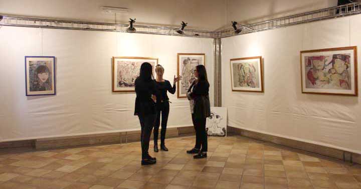 Frosinone-Jacqueline-Nakash-20190514-f-09