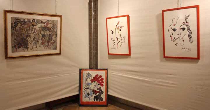 Frosinone-Jacqueline-Nakash-20190514-f-10