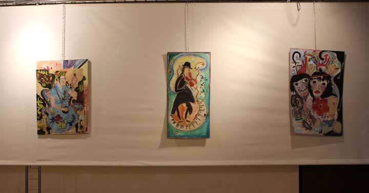 Frosinone-Jacqueline-Nakash-20190514-f-11