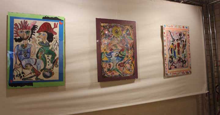 Frosinone-Jacqueline-Nakash-20190514-f-12