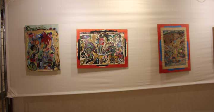 Frosinone-Jacqueline-Nakash-20190514-f-13