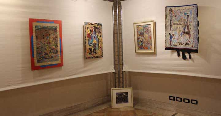 Frosinone-Jacqueline-Nakash-20190514-f-14