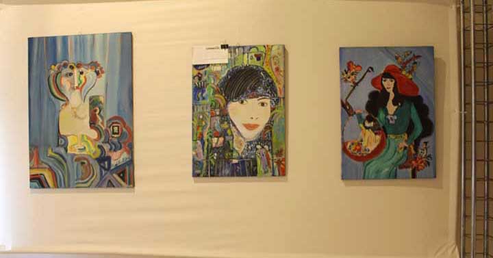 Frosinone-Jacqueline-Nakash-20190514-f-15