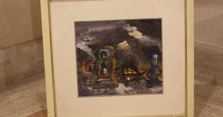 Frosinone-Jacqueline-Nakash-20190514-f-16