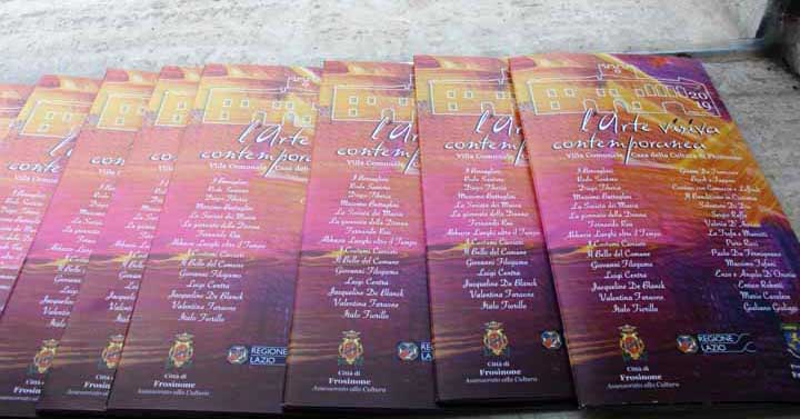 Frosinone-Jacqueline-Nakash-20190514-f-17