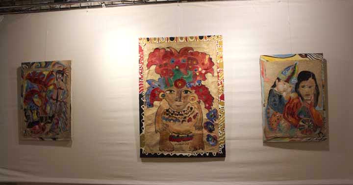 Frosinone-Jacqueline-Nakash-20190514-f-18