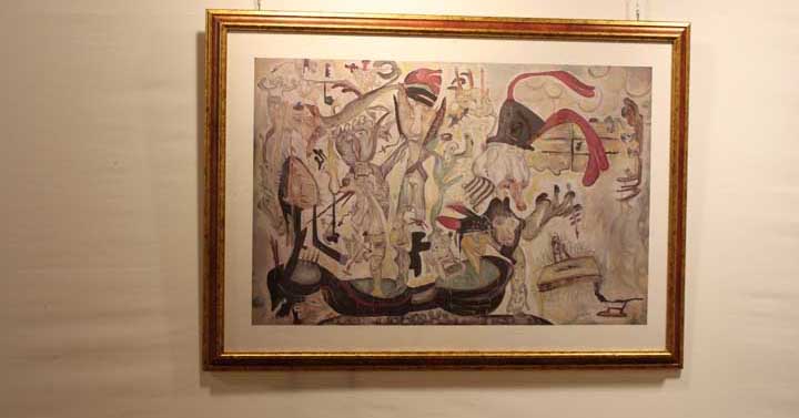 Frosinone-Jacqueline-Nakash-20190514-f-20