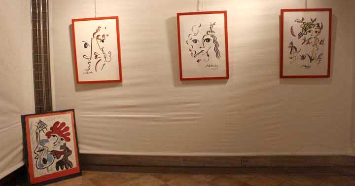 Frosinone-Jacqueline-Nakash-20190514-f-21