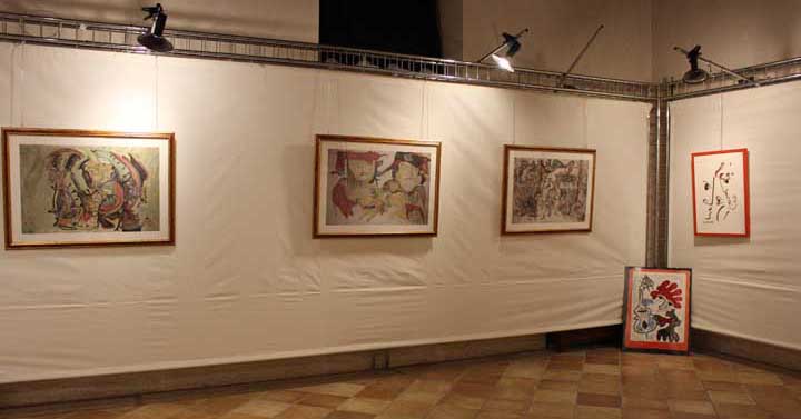 Frosinone-Jacqueline-Nakash-20190514-f-22