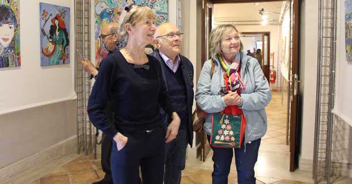 Frosinone-Jacqueline-Nakash-20190514-f-26