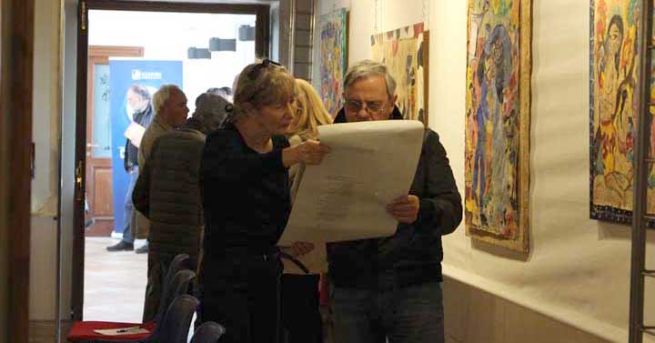 Frosinone-Jacqueline-Nakash-20190514-f-27