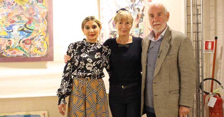 Frosinone-Jacqueline-Nakash-20190514-f-30