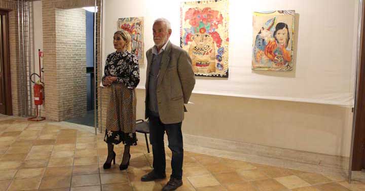 Frosinone-Jacqueline-Nakash-20190514-f-31