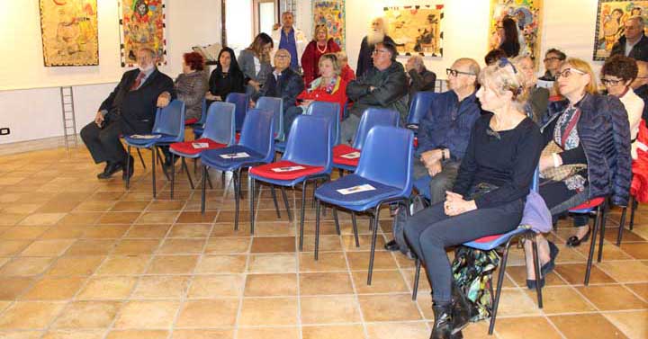 Frosinone-Jacqueline-Nakash-20190514-f-33