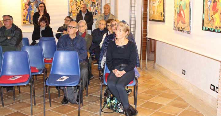 Frosinone-Jacqueline-Nakash-20190514-f-34