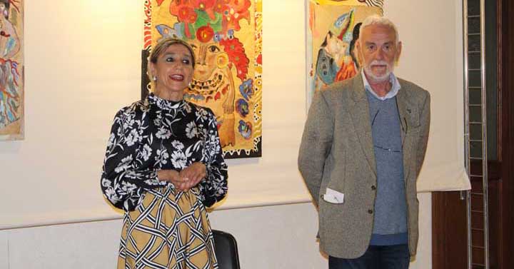 Frosinone-Jacqueline-Nakash-20190514-f-35