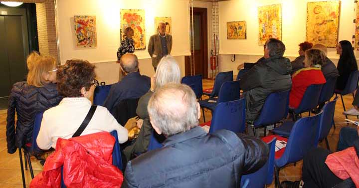 Frosinone-Jacqueline-Nakash-20190514-f-36