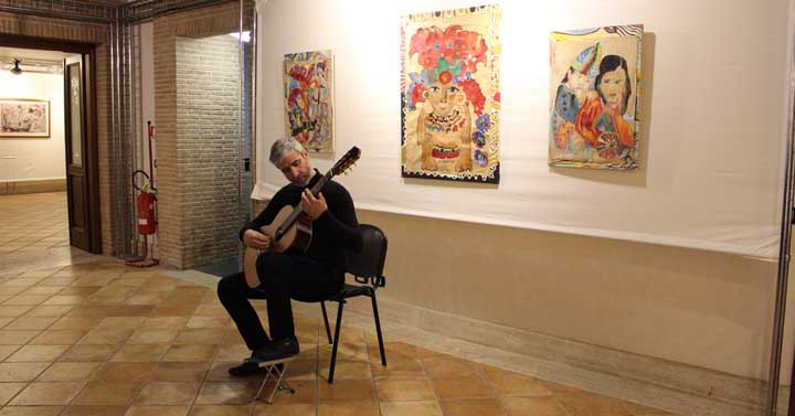 Frosinone-Jacqueline-Nakash-20190514-f-37