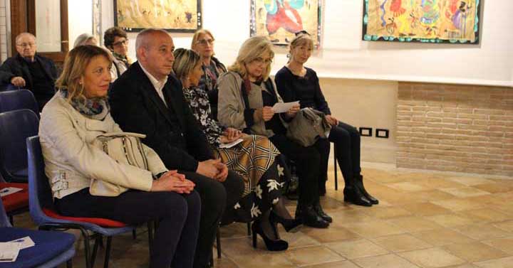 Frosinone-Jacqueline-Nakash-20190514-f-38