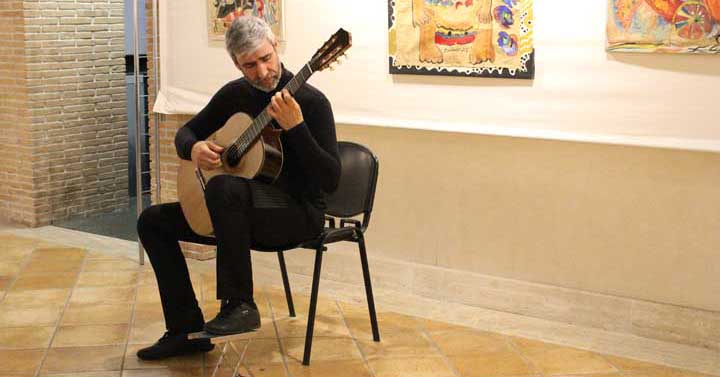 Frosinone-Jacqueline-Nakash-20190514-f-39