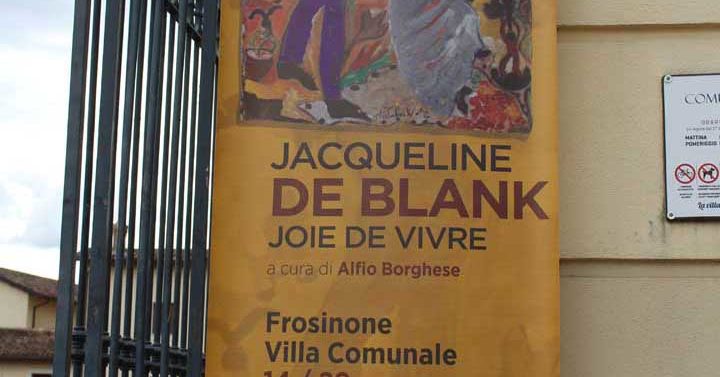 Frosinone-Jacqueline-Nakash-20190514-v-01