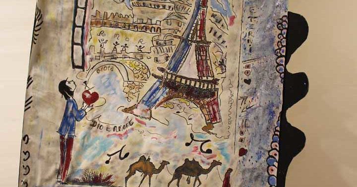 Frosinone-Jacqueline-Nakash-20190514-v-02