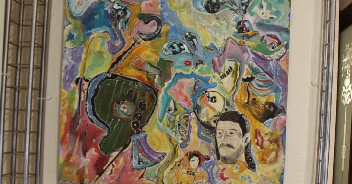 Frosinone-Jacqueline-Nakash-20190514-v-03