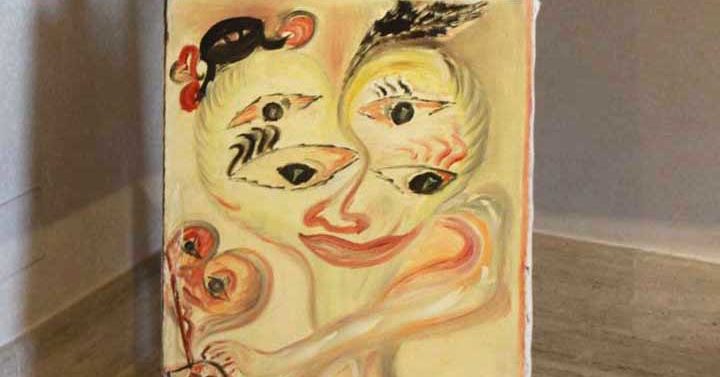 Frosinone-Jacqueline-Nakash-20190514-v-04