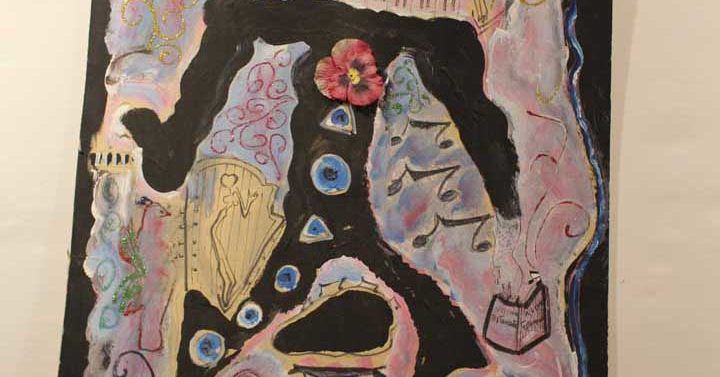 Frosinone-Jacqueline-Nakash-20190514-v-06