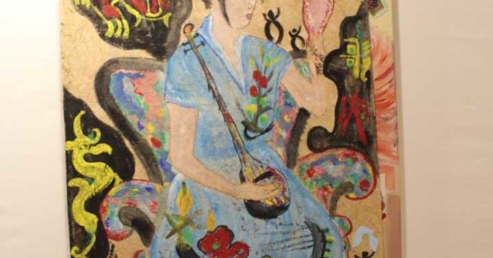 Frosinone-Jacqueline-Nakash-20190514-v-07