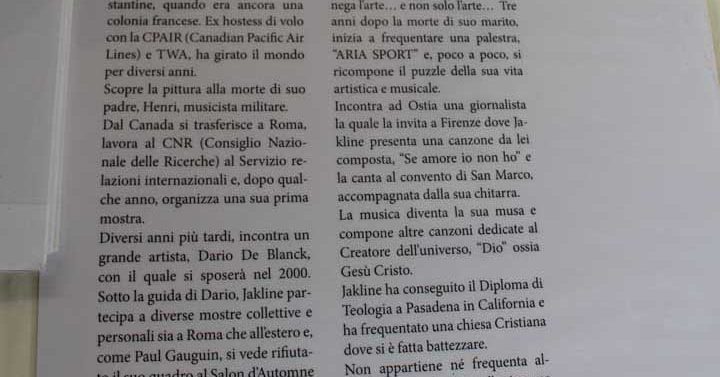 Frosinone-Jacqueline-Nakash-20190514-v-09