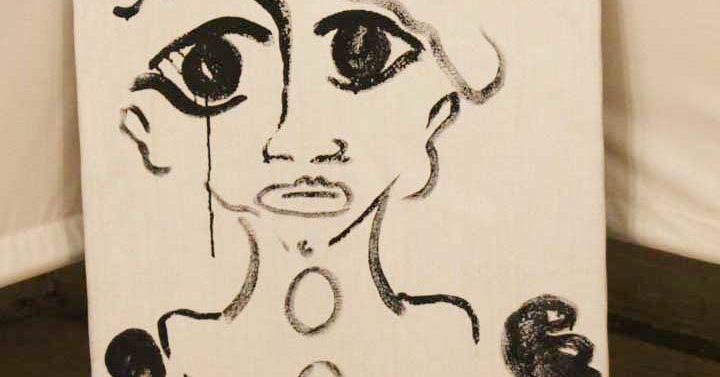 Frosinone-Jacqueline-Nakash-20190514-v-10