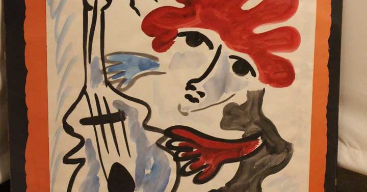 Frosinone-Jacqueline-Nakash-20190514-v-11