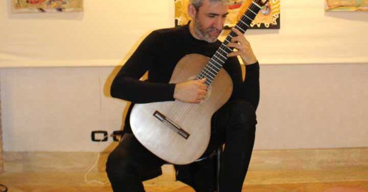 Frosinone-Jacqueline-Nakash-20190514-v-13