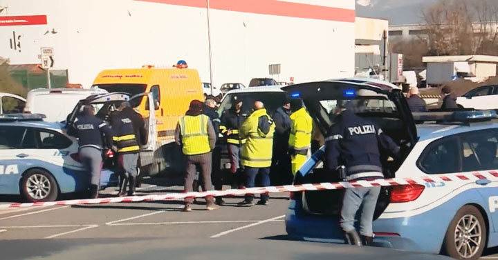 Frosinone-Tir-schiaccia-Marchesini+2