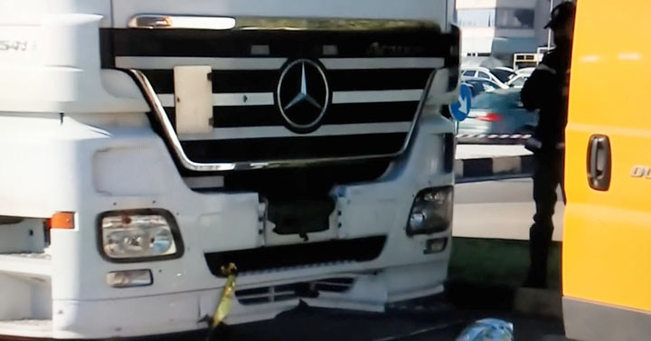 Frosinone-Tir-schiaccia-Marchesini+3