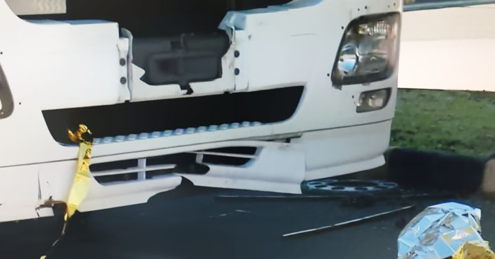 Frosinone-Tir-schiaccia-Marchesini+4