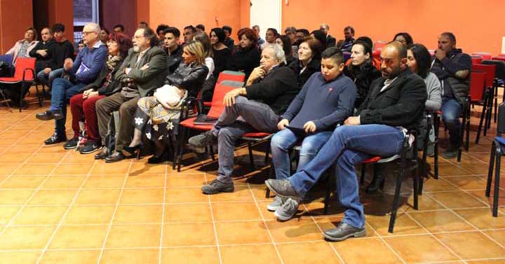 Frosinone-masterclass-chitarra-classica-neos-kronos-01