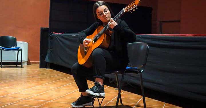 Frosinone-masterclass-chitarra-classica-neos-kronos-03