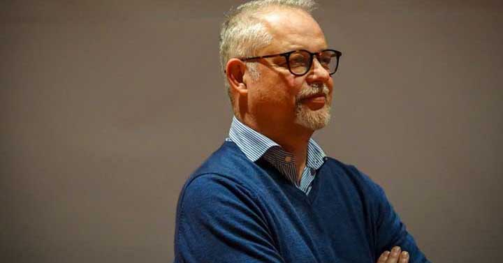 Frosinone-masterclass-chitarra-classica-neos-kronos-04