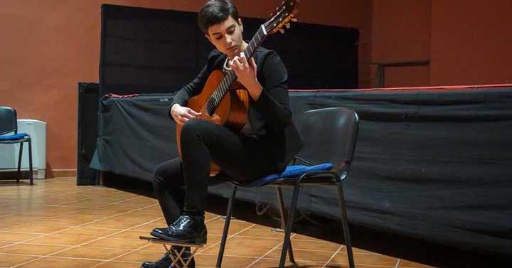 Frosinone-masterclass-chitarra-classica-neos-kronos-05