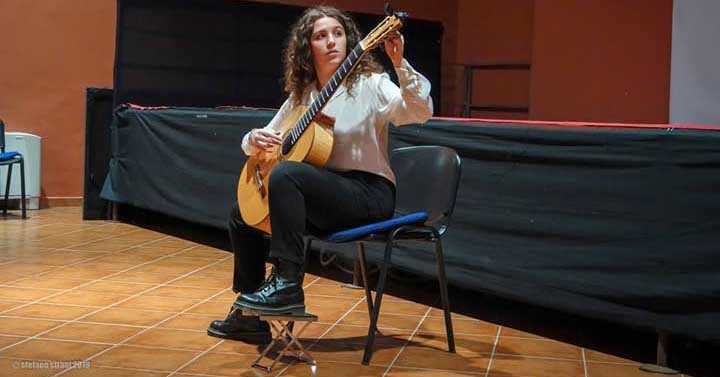 Frosinone-masterclass-chitarra-classica-neos-kronos-06