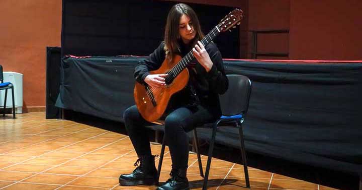 Frosinone-masterclass-chitarra-classica-neos-kronos-08