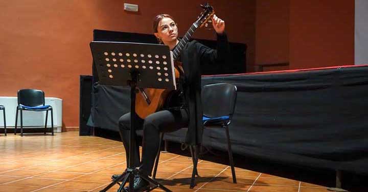 Frosinone-masterclass-chitarra-classica-neos-kronos-09