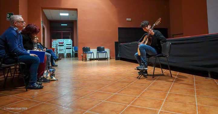 Frosinone-masterclass-chitarra-classica-neos-kronos-14