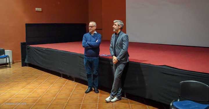 Frosinone-masterclass-chitarra-classica-neos-kronos-15