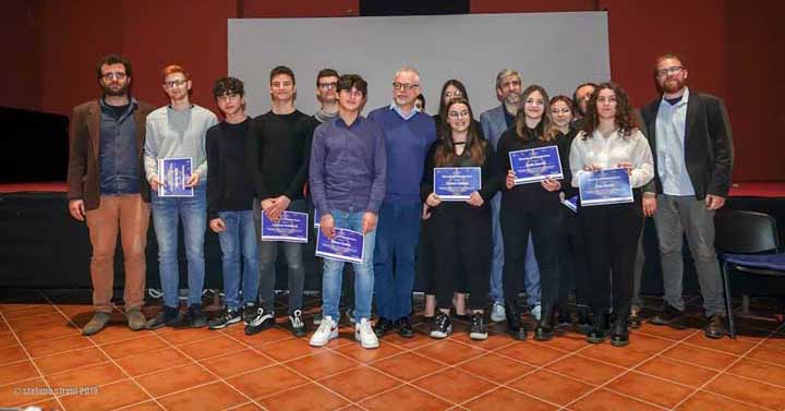 Frosinone-masterclass-chitarra-classica-neos-kronos-16