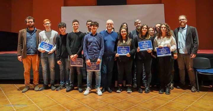 Frosinone-masterclass-chitarra-classica-neos-kronos-17