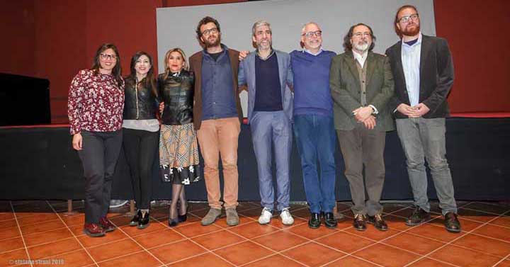 Frosinone-masterclass-chitarra-classica-neos-kronos-18