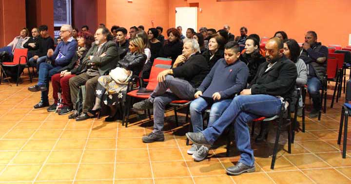 Frosinone-masterclass-chitarra-classica-neos-kronos-19